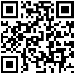 UPI QR Code